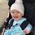 Laurie Overman Seeley's profile image