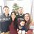 Tammy Flores Ruiz's profile image