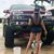 Ashley Elizabeth Walker's profile image