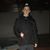 Juan Ignacio Cillis's profile image