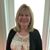 Patricia Drennen Rodriguez's profile image