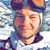 Coleman Schott's profile image