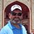 Mark Johnson's profile image