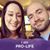 Brittni Voellmann's profile image