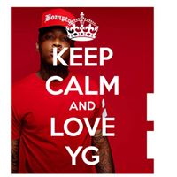 Cazandra Nevarez's profile image