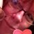 Elizabeth van den Berg's profile image