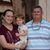 Brian Mintz's profile image