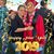 Blanca Oseguera's profile image