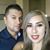 George Ciudad Real's profile image
