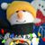 Sue Suchorski's profile image