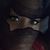 Berry Cobbins's profile image