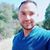 Ali Alsadi's profile image