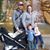 Lyndsi Eckelberry's profile image