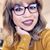 Cristina Mendez's profile image
