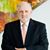 Terry M. Thibodeaux's profile image