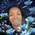 Khalisee Justice Jus's profile image