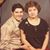 Gloria Garcia's profile image
