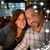 Shelley Frederick's profile image