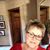 Debby Kumfer Buhr's profile image