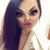 Brooke Brown's profile image
