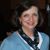 Anne Trevisani's profile image