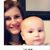 Rosita Davis's profile image