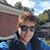 Tammy Sills's profile image