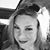 Jennifer Grace's profile image
