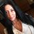 Sharon Rutberg Miller's profile image