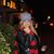 Denise Bandsma's profile image