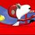 Lynne Bowen's profile image