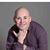 Stephen Hirt's profile image