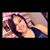 Karle Renee's profile image