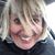 Jana Lehmann's profile image