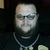 David Norris's profile image