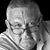 Robert Springfield's profile image