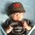 Jo-c Hanna's profile image