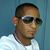 Alex Solano's profile image