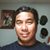 Percy Sambile's profile image