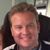 David Percival's profile image