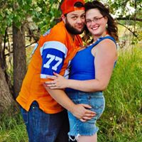 Harmony Joy Andersen's profile image