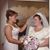 Barbara Seibert Nolle's profile image