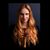 Maria-Vittoria Crotti Atanasiu's profile image