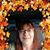 Barbara Knorr McIlvaine's profile image