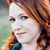 Jenn Walker Garrett's profile image