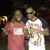 Syke Mademan Ellis's profile image
