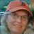 Jeanne Lacosse's profile image