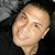 Ernie Mena's profile image