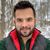 Thiago Braga's profile image