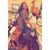 Mara Dickens's profile image